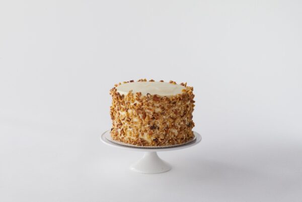Carrot Cake - Image 2