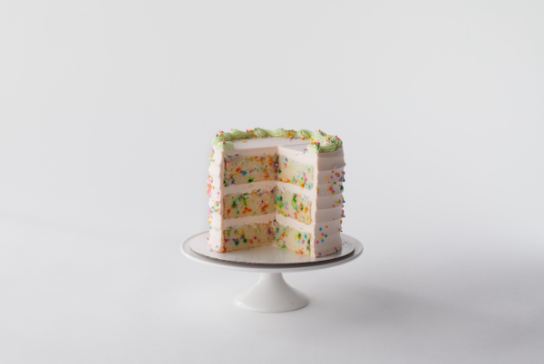 Confetti Cake - Image 2