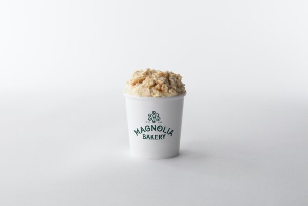 World-Famous Banana Pudding Variety Multipack - Image 2