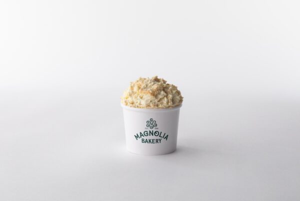 Classic Banana Pudding Cup - Image 3