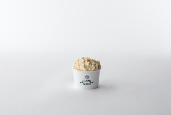 Classic Banana Pudding Cup - Image 2
