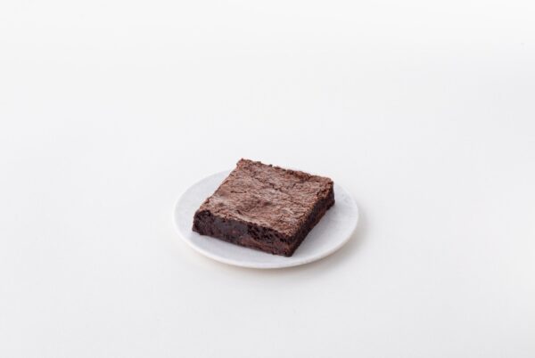 Double Fudge Brownie - Image 2