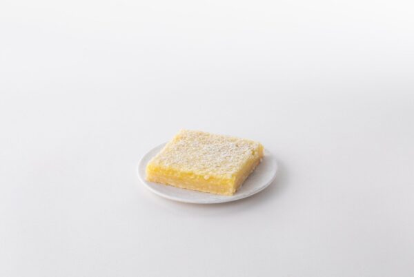 Lemon Bar - Image 2
