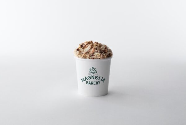 World-Famous Banana Pudding Variety Multipack - Image 3